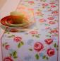 Preview: 455 Roses - 3-ply (yellow) - Ihr